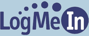 LogMein